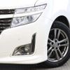 nissan elgrand 2013 -NISSAN--Elgrand DBA-TE52--TE52-055592---NISSAN--Elgrand DBA-TE52--TE52-055592- image 13