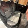 nissan aura 2021 quick_quick_6AA-FE13_FE13-202795 image 10