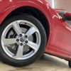 audi q2 2018 -AUDI--Audi Q2 ABA-GACZE--WAUZZZGA1JA036370---AUDI--Audi Q2 ABA-GACZE--WAUZZZGA1JA036370- image 19