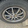 toyota vanguard 2012 CFJ1816853 image 4