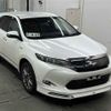 toyota harrier 2014 -TOYOTA--Harrier AVU65W-0002856---TOYOTA--Harrier AVU65W-0002856- image 1
