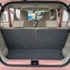 suzuki alto-lapin 2015 CFJ1717816 image 16