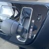 toyota passo 2020 -TOYOTA--Passo 5BA-M700A--M700A-0174537---TOYOTA--Passo 5BA-M700A--M700A-0174537- image 9