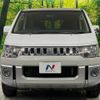 mitsubishi delica-d5 2013 -MITSUBISHI--Delica D5 DBA-CV2W--CV2W-0801790---MITSUBISHI--Delica D5 DBA-CV2W--CV2W-0801790- image 17