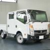 mitsubishi-fuso canter-guts 2017 quick_quick_TKG-BSZ2F24_BSZ2F24-703274 image 1