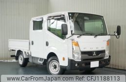 mitsubishi-fuso canter-guts 2017 quick_quick_TKG-BSZ2F24_BSZ2F24-703274