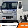 daihatsu hijet-truck 2021 -DAIHATSU--Hijet Truck 3BD-S500P--S500P-0150310---DAIHATSU--Hijet Truck 3BD-S500P--S500P-0150310- image 1