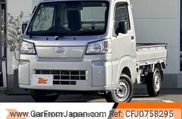 daihatsu hijet-truck 2021 -DAIHATSU--Hijet Truck 3BD-S500P--S500P-0150310---DAIHATSU--Hijet Truck 3BD-S500P--S500P-0150310-