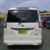 nissan serena 2015 quick_quick_DAA-HFC26_HFC26-280567 image 10