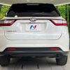 toyota harrier 2019 quick_quick_ZSU60W_ZSU60-0183984 image 15