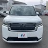 honda stepwagon 2022 -HONDA--Stepwgn 6AA-RP8--RP8-1005704---HONDA--Stepwgn 6AA-RP8--RP8-1005704- image 15