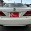 toyota crown 2009 -TOYOTA--Crown DBA-GRS200--GRS200-0027747---TOYOTA--Crown DBA-GRS200--GRS200-0027747- image 17