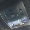 lexus nx 2021 CFJ1679608 image 22