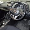 mazda demio 2016 -MAZDA--Demio DJ5FS-149260---MAZDA--Demio DJ5FS-149260- image 4