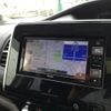 suzuki landy 2016 -SUZUKI--Landy DAA-SGC27--SGC27-900021---SUZUKI--Landy DAA-SGC27--SGC27-900021- image 14