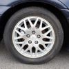 toyota crown-estate 2004 25411502 image 10
