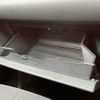 land-rover range-rover 2020 CFJ1679290 image 4