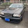 volvo 850 1996 CFJ1834737 image 2
