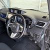 toyota roomy 2018 CFJ1764171 image 17