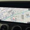 mercedes-benz e-class-station-wagon 2019 quick_quick_213204C_WDD2132042A550566 image 6