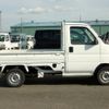 honda acty-truck 2000 CFJ1657686 image 4