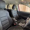 mazda cx-5 2015 -MAZDA--CX-5 LDA-KE2FW--KE2FW-209087---MAZDA--CX-5 LDA-KE2FW--KE2FW-209087- image 9