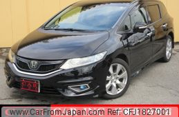 honda jade 2015 CFJ1827001