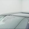 bmw x4 2016 -BMW 【名変中 】--BMW X4 XW20--00S47482---BMW 【名変中 】--BMW X4 XW20--00S47482- image 13