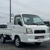subaru sambar-truck 2005 -SUBARU--Samber Truck LE-TT2--TT2-300466---SUBARU--Samber Truck LE-TT2--TT2-300466- image 11