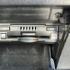 lexus rx 2019 -LEXUS--Lexus RX DAA-GYL20W--GYL20-0009676---LEXUS--Lexus RX DAA-GYL20W--GYL20-0009676- image 23