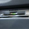 toyota aqua 2017 -TOYOTA 【岐阜 504】--AQUA DAA-NHP10--NHP10-6577371---TOYOTA 【岐阜 504】--AQUA DAA-NHP10--NHP10-6577371- image 18