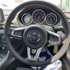 mazda roadster 2018 quick_quick_NDERC_NDERC-300142 image 11