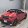 honda s660 2017 -HONDA 【浜松 583ﾀ1180】--S660 DBA-JW5--JW5-6000362---HONDA 【浜松 583ﾀ1180】--S660 DBA-JW5--JW5-6000362- image 2