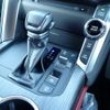 toyota land-cruiser-wagon 2022 CFJ1632396 image 12