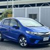 honda fit 2014 CFJ1697122 image 17