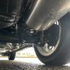 honda honda-others 2024 -HONDA 【新潟 301ﾗ314】--WR-V DG5--1017288---HONDA 【新潟 301ﾗ314】--WR-V DG5--1017288- image 23