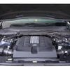 land-rover range-rover-sport 2016 CFJ1691677 image 8