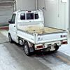 mitsubishi minicab-truck 2000 -MITSUBISHI--Minicab Truck U62T-0203610---MITSUBISHI--Minicab Truck U62T-0203610- image 2