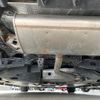 toyota prius 2016 CFJ1793085 image 20