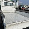 suzuki carry-truck 2010 CFJ1547018 image 25