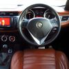 alfa-romeo giulietta 2014 quick_quick_940141_ZAR94000007350441 image 5