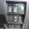 honda odyssey 2014 -HONDA--Odyssey DBA-RC2--RC2-1001927---HONDA--Odyssey DBA-RC2--RC2-1001927- image 30