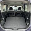 mitsubishi delica-d2 2016 -MITSUBISHI--Delica D2 MB36S--600178---MITSUBISHI--Delica D2 MB36S--600178- image 14