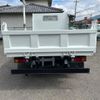 mitsubishi-fuso canter 2011 CFJ1762711 image 28