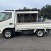 toyota dyna-truck 2015 -TOYOTA--Dyna TRY220--0113906---TOYOTA--Dyna TRY220--0113906- image 15