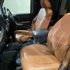 jeep wrangler 2018 quick_quick_ABA-JK36LR_1C4HJWLG7JL880920 image 6