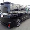 toyota voxy 2021 quick_quick_3BA-ZRR80W_ZRR80-0706448 image 2