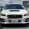 subaru levorg 2015 -SUBARU--Levorg DBA-VM4--VM4-058473---SUBARU--Levorg DBA-VM4--VM4-058473- image 14