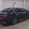 honda legend 2018 quick_quick_DAA-KC2_KC2-1200633 image 2