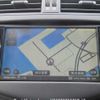 toyota rav4 2006 CFJ1686261 image 13